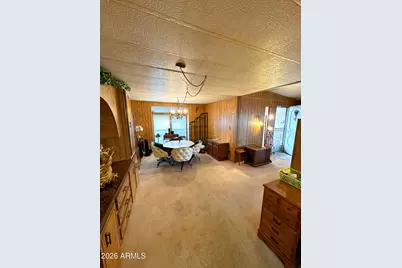 8780 E McKellips Road #494, Scottsdale, AZ 85257 - Photo 9