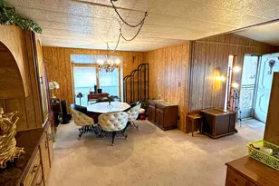 8780 E McKellips Rd, Scottsdale, AZ 85257 - Photo 9