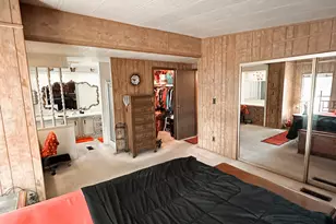 8780 E McKellips Rd, Scottsdale, AZ 85257 - Photo 17