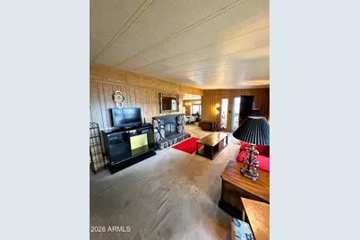 8780 E McKellips Road #494, Scottsdale, AZ 85257 - Photo 7