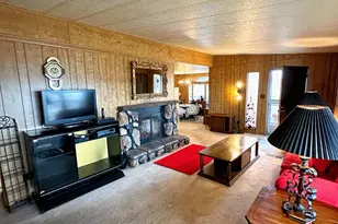 8780 E McKellips Rd, Scottsdale, AZ 85257 - Photo 7