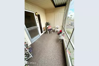 8780 E McKellips Road #494, Scottsdale, AZ 85257 - Photo 27