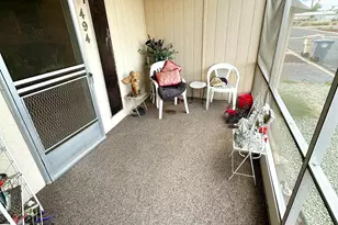 8780 E McKellips Rd, Scottsdale, AZ 85257 - Photo 27