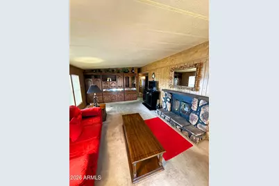 8780 E McKellips Road #494, Scottsdale, AZ 85257 - Photo 5