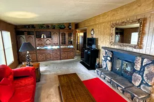 8780 E McKellips Rd, Scottsdale, AZ 85257 - Photo 5