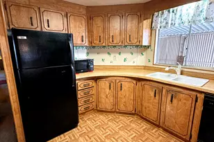 8780 E McKellips Rd, Scottsdale, AZ 85257 - Photo 13