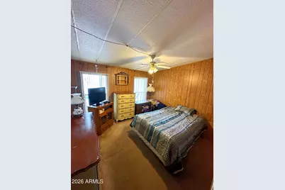 8780 E McKellips Road #494, Scottsdale, AZ 85257 - Photo 21