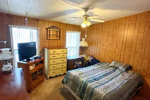 8780 E McKellips Rd, Scottsdale, AZ 85257 - Photo 21