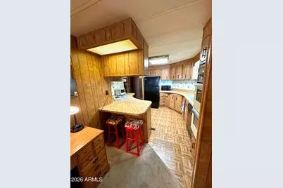 8780 E McKellips Road #494, Scottsdale, AZ 85257 - Photo 11