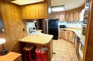 8780 E McKellips Rd, Scottsdale, AZ 85257 - Photo 11