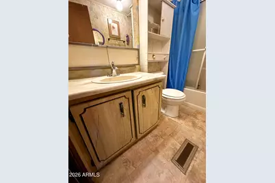 8780 E McKellips Road #494, Scottsdale, AZ 85257 - Photo 25