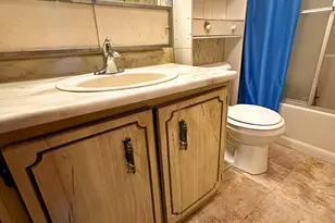 8780 E McKellips Rd, Scottsdale, AZ 85257 - Photo 25