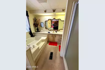 8780 E McKellips Road #494, Scottsdale, AZ 85257 - Photo 19