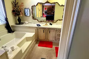 8780 E McKellips Rd, Scottsdale, AZ 85257 - Photo 19