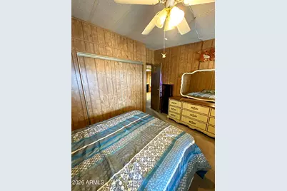 8780 E McKellips Road #494, Scottsdale, AZ 85257 - Photo 23