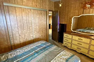 8780 E McKellips Rd, Scottsdale, AZ 85257 - Photo 23