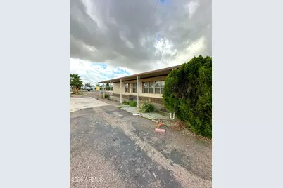 8780 E McKellips Road #494, Scottsdale, AZ 85257 - Photo 3