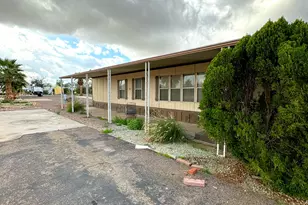 8780 E McKellips Rd, Scottsdale, AZ 85257 - Photo 3