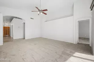 21030 N 66th Ln, Glendale, AZ 85308 - Photo 61