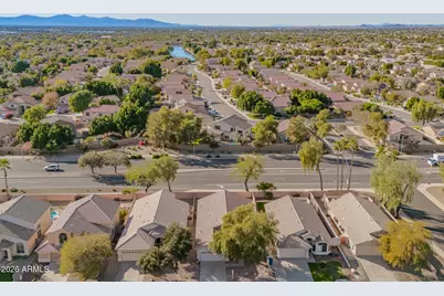 21030 N 66th Lane, Glendale, AZ 85308 - Photo 51