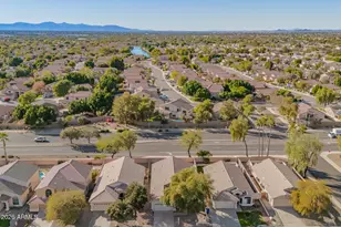 21030 N 66th Ln, Glendale, AZ 85308 - Photo 51