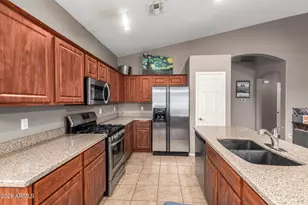 21030 N 66th Ln, Glendale, AZ 85308 - Photo 63