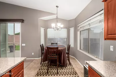 21030 N 66th Lane, Glendale, AZ 85308 - Photo 7