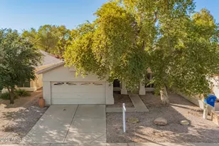 21030 N 66th Ln, Glendale, AZ 85308 - Photo 39