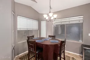 21030 N 66th Ln, Glendale, AZ 85308 - Photo 5