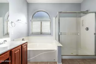 21030 N 66th Ln, Glendale, AZ 85308 - Photo 53