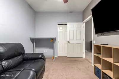 21030 N 66th Lane, Glendale, AZ 85308 - Photo 15