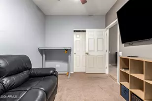 21030 N 66th Ln, Glendale, AZ 85308 - Photo 15