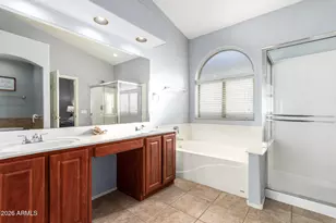 21030 N 66th Ln, Glendale, AZ 85308 - Photo 17