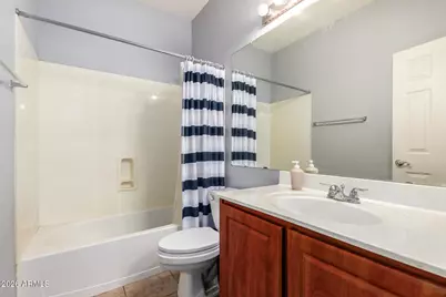 21030 N 66th Lane, Glendale, AZ 85308 - Photo 17