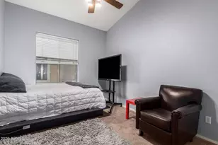 21030 N 66th Ln, Glendale, AZ 85308 - Photo 35
