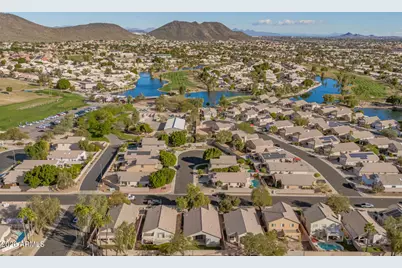 21030 N 66th Lane, Glendale, AZ 85308 - Photo 29