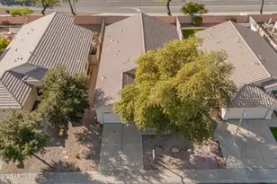 21030 N 66th Ln, Glendale, AZ 85308 - Photo 31