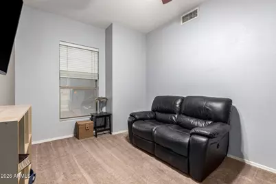 21030 N 66th Lane, Glendale, AZ 85308 - Photo 23