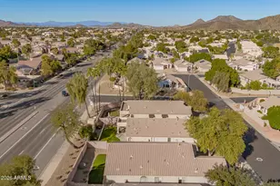 21030 N 66th Ln, Glendale, AZ 85308 - Photo 47