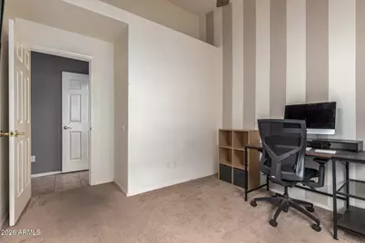 21030 N 66th Lane, Glendale, AZ 85308 - Photo 19