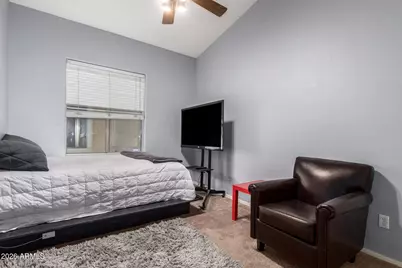 21030 N 66th Lane, Glendale, AZ 85308 - Photo 33