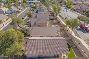 21030 N 66th Ln, Glendale, AZ 85308 - Photo 41