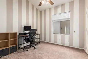 21030 N 66th Ln, Glendale, AZ 85308 - Photo 21