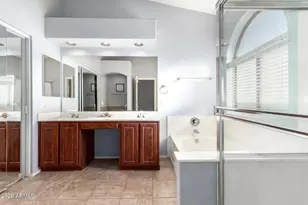 21030 N 66th Ln, Glendale, AZ 85308 - Photo 15