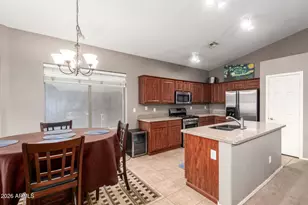 21030 N 66th Ln, Glendale, AZ 85308 - Photo 1