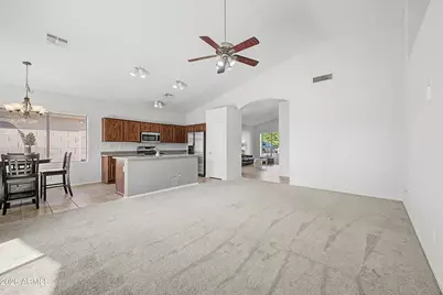 21030 N 66th Lane, Glendale, AZ 85308 - Photo 11