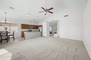 21030 N 66th Ln, Glendale, AZ 85308 - Photo 11