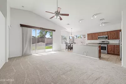 21030 N 66th Lane, Glendale, AZ 85308 - Photo 57