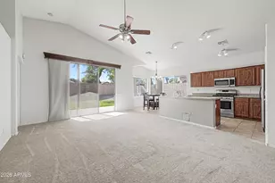 21030 N 66th Ln, Glendale, AZ 85308 - Photo 57