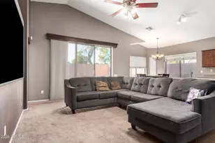 21030 N 66th Ln, Glendale, AZ 85308 - Photo 49
